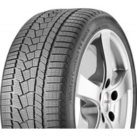 Foto pneumatico: CONTINENTAL, WINTERCONTACT TS 860 S XL FR M+S 3PMSF 315/35 R2121 111V Invernali