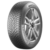 Foto pneumatico: CONTINENTAL, WINTERCONTACT TS 870 155/70 R1919 88T Invernali