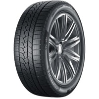 Foto pneumatico: CONTINENTAL, WinterContact TS 870 175/65 R1414 86T Invernali