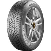 Foto pneumatico: CONTINENTAL, WinterContact TS 870 175/70 R1414 84T Invernali