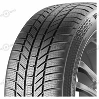 Foto pneumatico: CONTINENTAL, WINTERCONTACT TS 870 P FR 235/45 R1818 94V Invernali