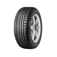 Foto pneumatico: CONTINENTAL, WINTERCONTACT TS 870 P XL FP 245/50 R1919 105V Invernali