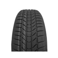 Foto pneumatico: CONTINENTAL, WinterContact TS 870 P 275/40 R2020 106V Invernali