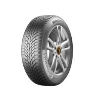 Foto pneumatico: CONTINENTAL, WINTERCONTACT TS 870 XL FR 195/45 R1616 84V Invernali