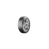 Foto pneumatico: CONTINENTAL, WINTERCONTACT TS 870 XL 215/55 R1616 97H Invernali