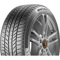 Foto pneumatico: CONTINENTAL, WINTERCONTACT TS 870 P 225/55 R1616 95H Invernali