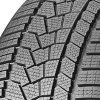 Foto pneumatico: CONTINENTAL, WINTERCONTACTTS 860S XL MO1 FR EVC 255/45 R2020 105V Invernali