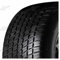 Foto pneumatico: COOPER, COBRA RADIAL GT RWLS CLASSIC 255/70 R1515 108T Estive