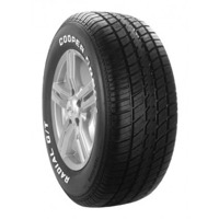 Foto pneumatico: COOPER, COBRA RADIAL GT RWLS CLASSIC 235/70 R1515 102T Estive