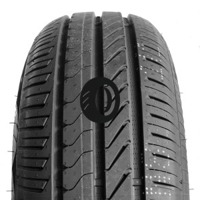 Foto pneumatico: COOPER, CS7 175/70 R1414 88T Estive