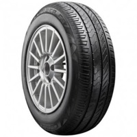 Foto pneumatico: COOPER, CS7 165/65 R1414 79T Estive