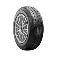 Foto pneumatico: COOPER, CS7 185/65 R1515 88H Estive