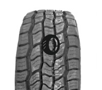 Foto pneumatico: COOPER, DISCOVERER A/T 3 LT 245/75 R1717 121S Estive