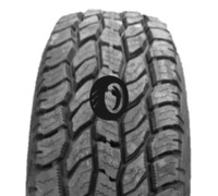 Foto pneumatico: COOPER, DISCOVERER A/T 3 SPORT 2 225/70 R1616 103T Estive