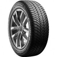 Foto pneumatico: COOPER, DISCOVERER ALL SEASON XL 215/65 R1616 102V Quattro-stagioni