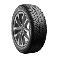 Foto pneumatico: COOPER, DISCOVERER ALL SEASON XL 205/60 R1616 96V Quattro-stagioni