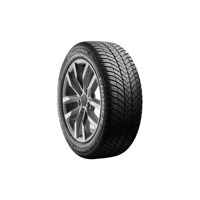 Foto pneumatico: COOPER, discoverer allseason 205/55 R1717 95V Quattro-stagioni