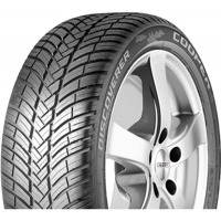 Foto pneumatico: COOPER, DISCOVERER ALL SEASON M+S 3PMSF 195/65 R1515 91H Quattro-stagioni