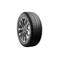 Foto pneumatico: COOPER, DISCOVERER ALL SEASON XL 205/50 R1717 93W Quattro-stagioni