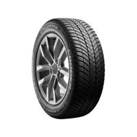 Foto pneumatico: COOPER, DISCOVERER ALL SEASON XL 215/55 R1616 97V Quattro-stagioni