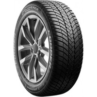 Foto pneumatico: COOPER, discoverer allseason 225/45 R1717 94W Quattro-stagioni