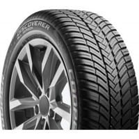 Foto pneumatico: COOPER, DISCOVERER ALL SEASON 175/65 R1515 84H Quattro-stagioni