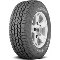 Foto pneumatico: COOPER, DISCOVERER AT 3 4S OWL 265/70 R1515 112T Quattro-stagioni