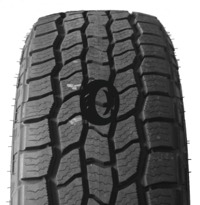 Foto pneumatico: COOPER, DISCOVERER AT3 4S 265/75 R1515 112T Estive
