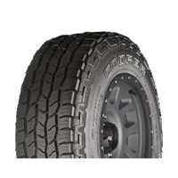 Foto pneumatico: COOPER, DISCOVERER A/T3 245/75 R1616 120R Estive