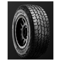 Foto pneumatico: COOPER, DISCOVERER AT3 SPORT 2 OWL 215/70 R1616 100T Quattro-stagioni