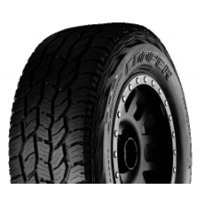 Foto pneumatico: COOPER, DISCOVERER AT 3 SPORT 2 OWL 235/70 R1616 106T Quattro-stagioni