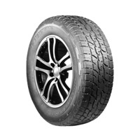 Foto pneumatico: COOPER, DISCOVERER ATT XL 215/65 R1616 102H Estive