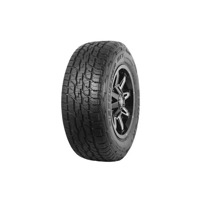 Foto pneumatico: COOPER, DISCOVERER ATT XL 265/60 R1818 114H Estive