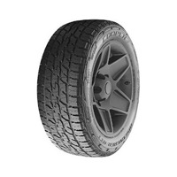 Foto pneumatico: COOPER, DISCOVERER ATT XL 245/70 R1616 111H Estive