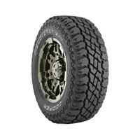 Foto pneumatico: COOPER, DISCOVERER S/T MAXX 245/75 R1616 120Q Estive