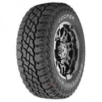 Foto pneumatico: COOPER, DISCOVERER ST MAXX POR 245/70 R1717 119Q Estive