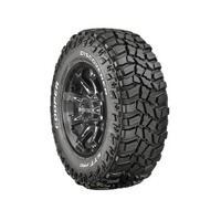 Foto pneumatico: COOPER, discoverer stt pro 245/75 R1616 120Q Estive