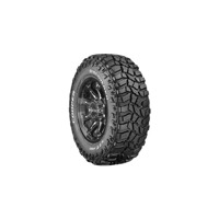 Foto pneumatico: COOPER, DISCOVERER STT PRO POR 315/70 R1717 121Q Estive