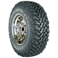 Foto pneumatico: COOPER, discoverer stt pro 285/70 R1717 121Q Estive