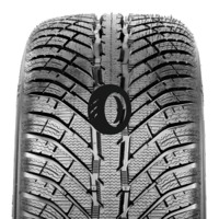 Foto pneumatico: COOPER, DISCOVERER WINTER 275/45 R2020 110V Invernali