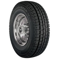 Foto pneumatico: COOPER, DISCOVERER WINTER XL 235/65 R1717 108V Invernali