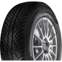 Foto pneumatico: COOPER, DISCOVERER WINTER 215/50 R1818 92V Invernali