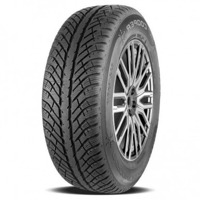 Foto pneumatico: COOPER, discoverer  winter 215/55 R1616 93H Invernali