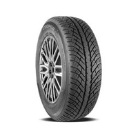 Foto pneumatico: COOPER, DISCOVERER WINTER FP XL 275/45 R2020 110V Invernali