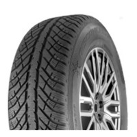 Foto pneumatico: COOPER, DISCOVERER WINTER XL 275/50 R2020 113V Invernali