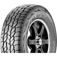 Foto pneumatico: COOPER, DISCOVERY AT3 SPORT 205/80 R1616 104T Estive