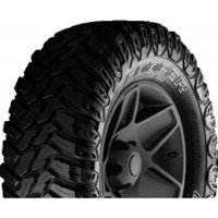 Foto pneumatico: COOPER, EVOLUTION MTT 265/70 R1717 121Q Estive