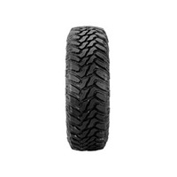 Foto pneumatico: COOPER, evolution mtt 285/70 R1717 121Q Estive