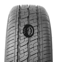 Foto pneumatico: COOPER, EVOLUTION VAN 215/60 R1616 103T Estive