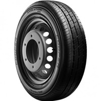 Foto pneumatico: COOPER, EVOLUTION VAN 235/65 R1616 115R Estive